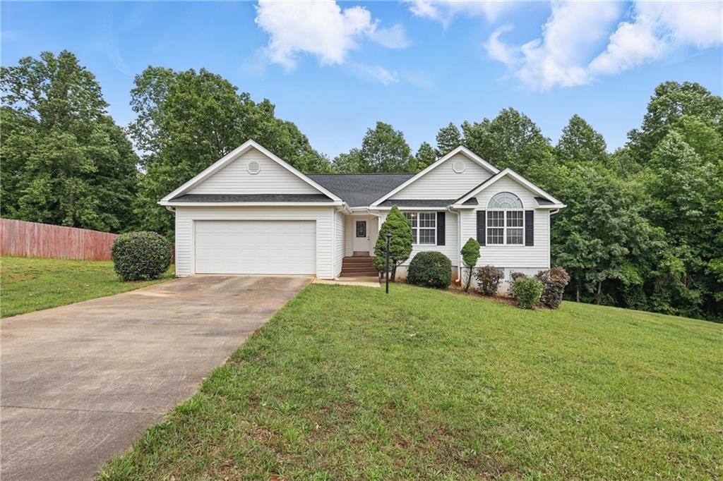 MLS #7589983 image #0