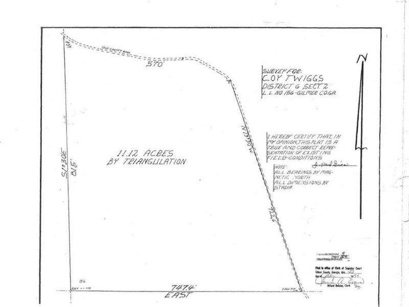 MLS #7590012 image #0