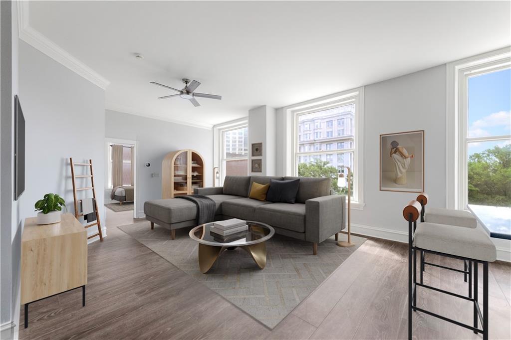 MLS #7590020 image #0