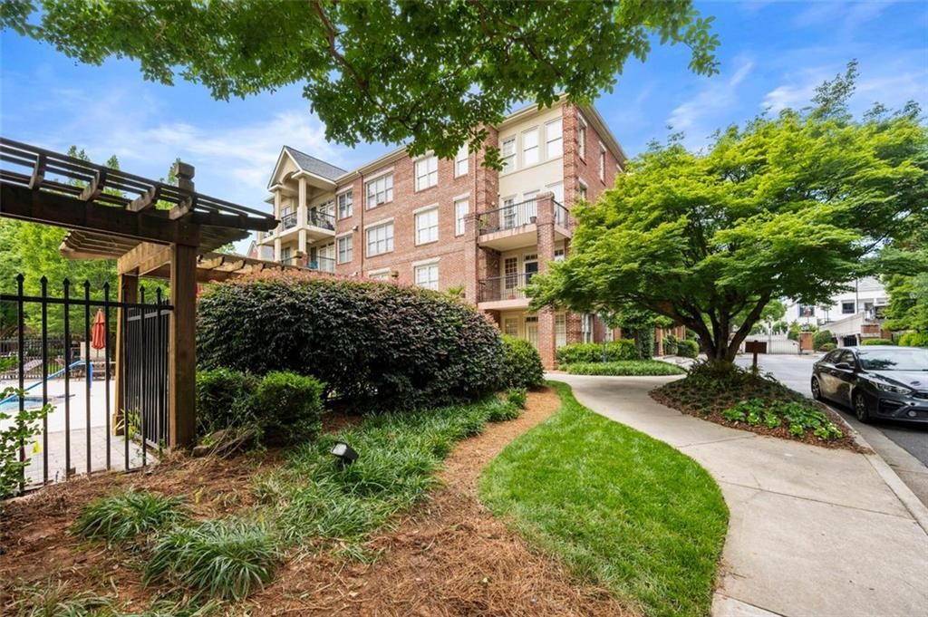 MLS #7590022 image #0