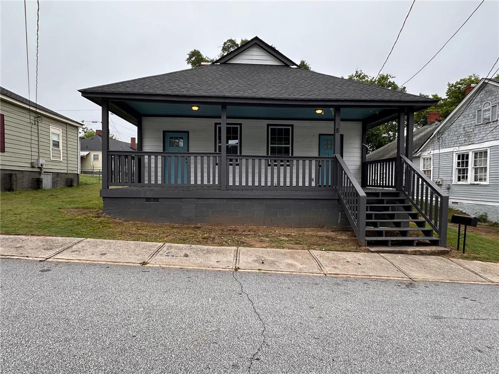 MLS #7590102 image #0