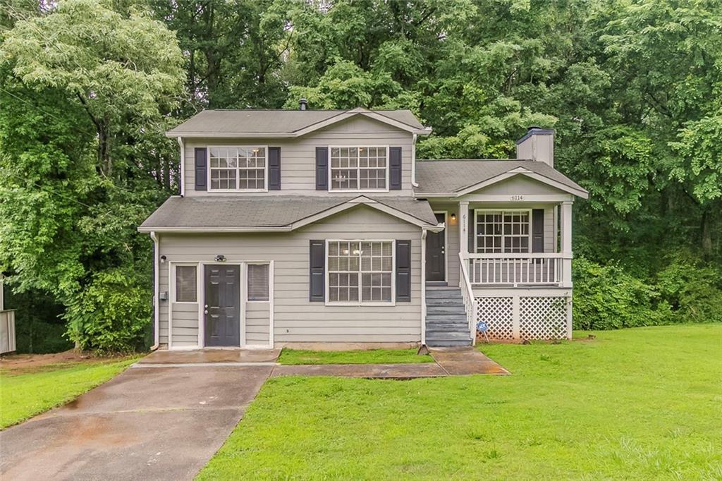 MLS #7590128 image #0