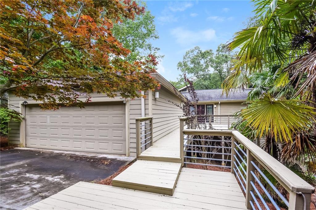 MLS #7590173 image #0