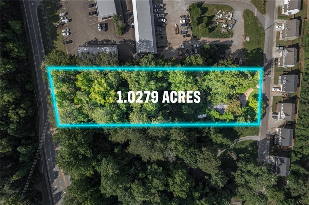 MLS #7590279 image #0