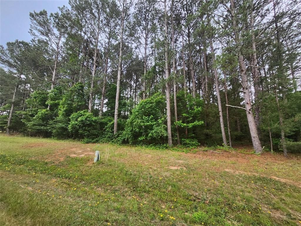 MLS #7590310 image #0