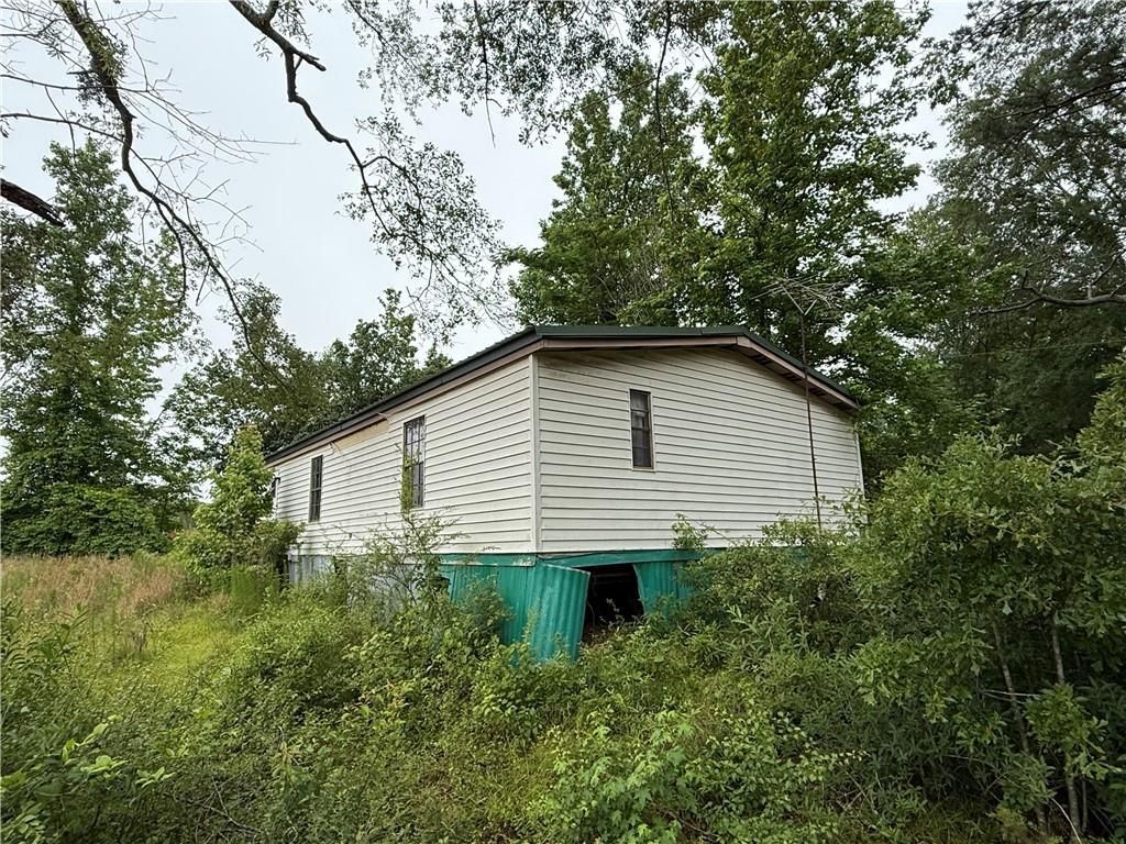 MLS #7590330 image #0