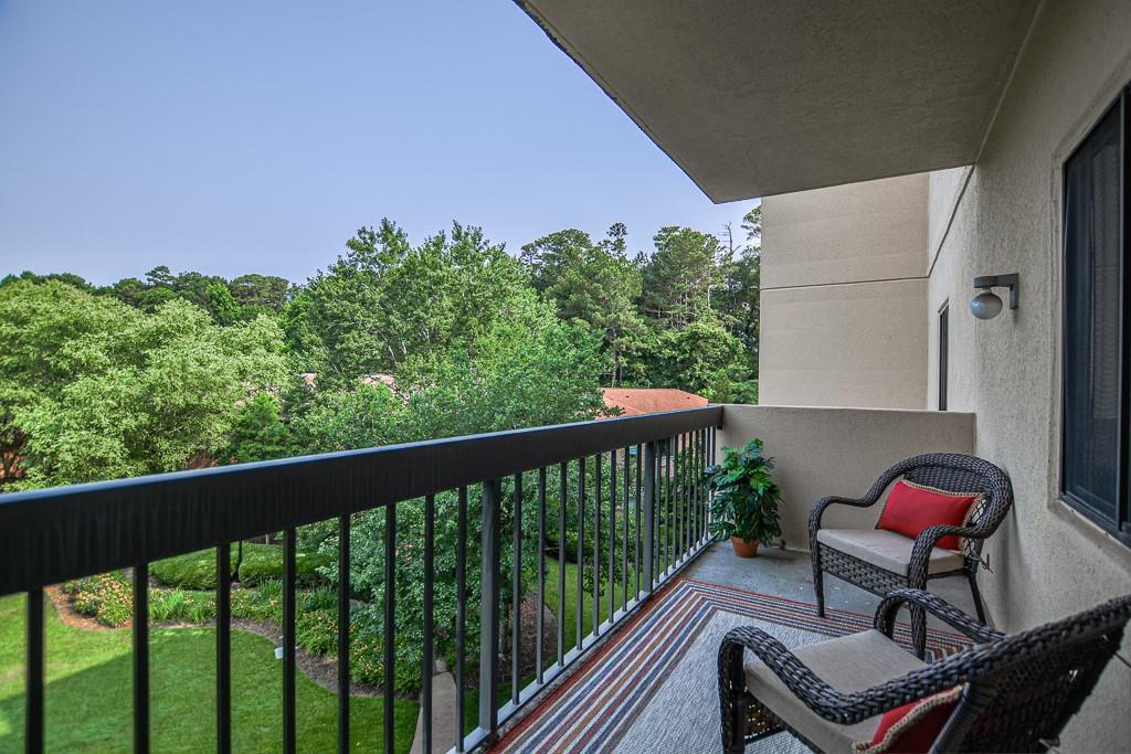 MLS #7590352 image #0