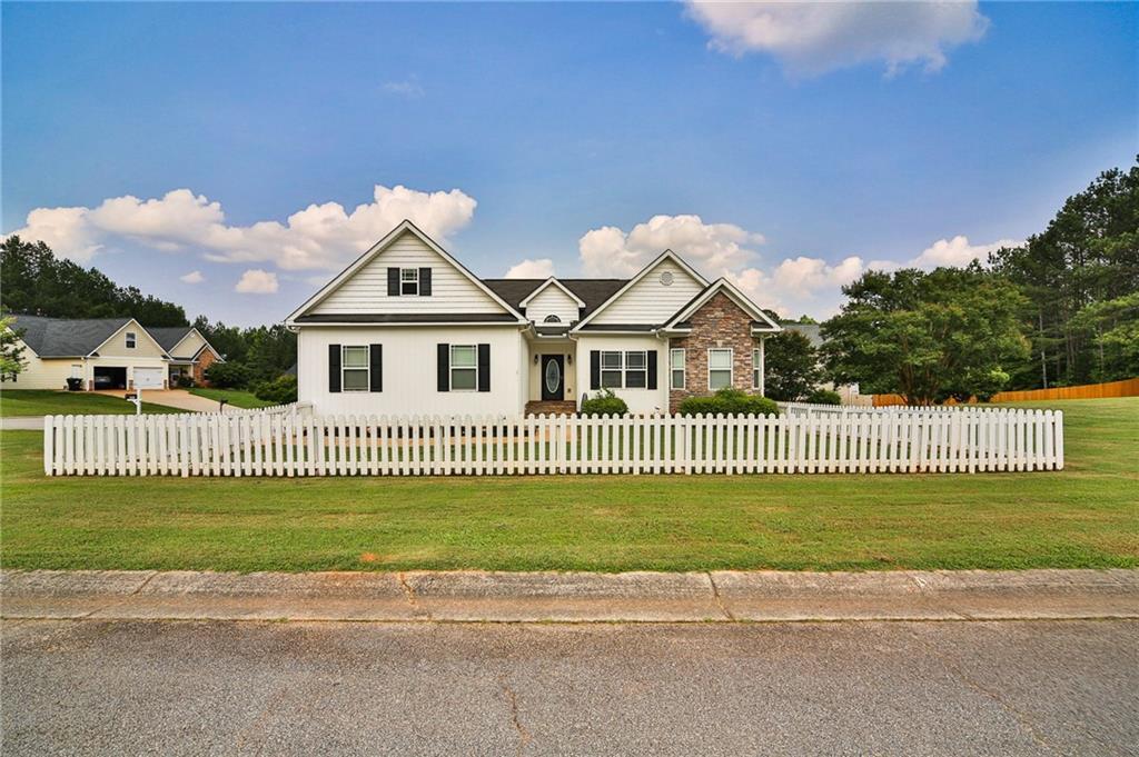 MLS #7590355 image #0