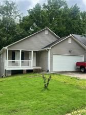 MLS #7590419 image #0