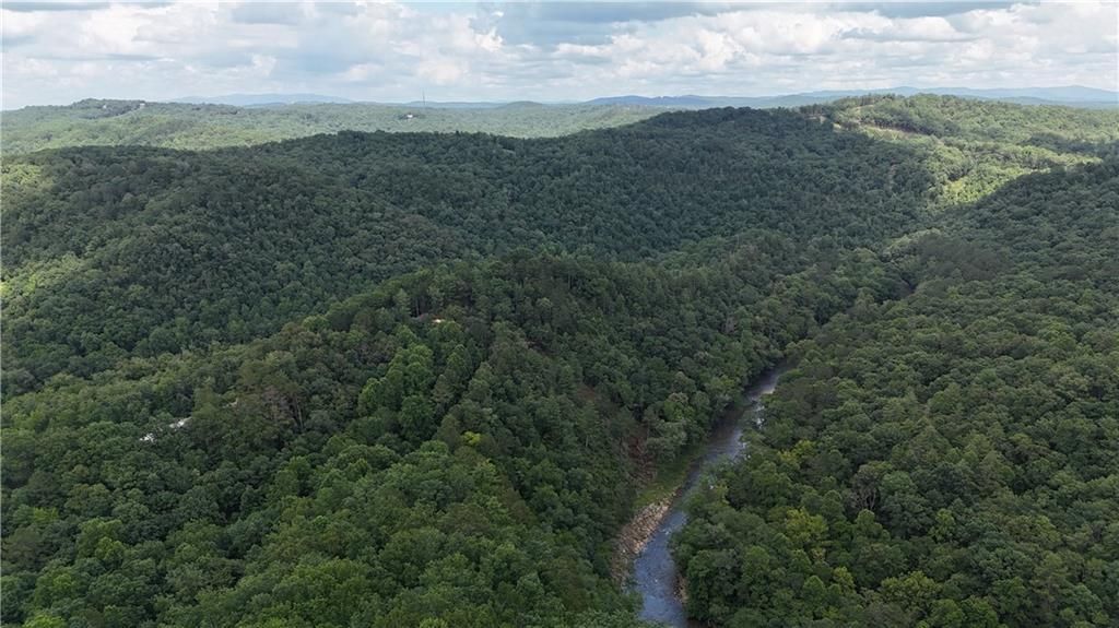 MLS #7590421 image #0