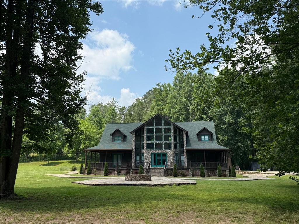 MLS #7590430 image #0