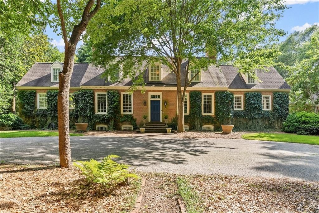 MLS #7590465 image #0