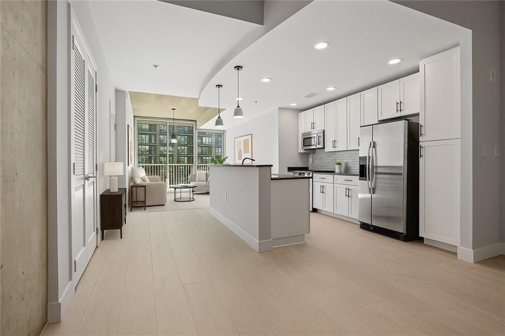 MLS #7590477 image #0