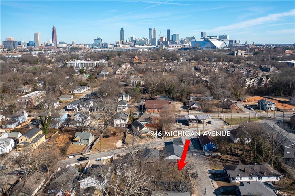 MLS #7590482 image #0