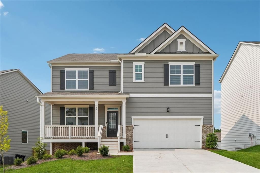 MLS #7590489 image #0