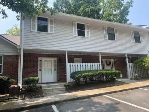 MLS #7590571 image #0