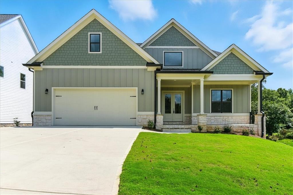 MLS #7590585 image #0