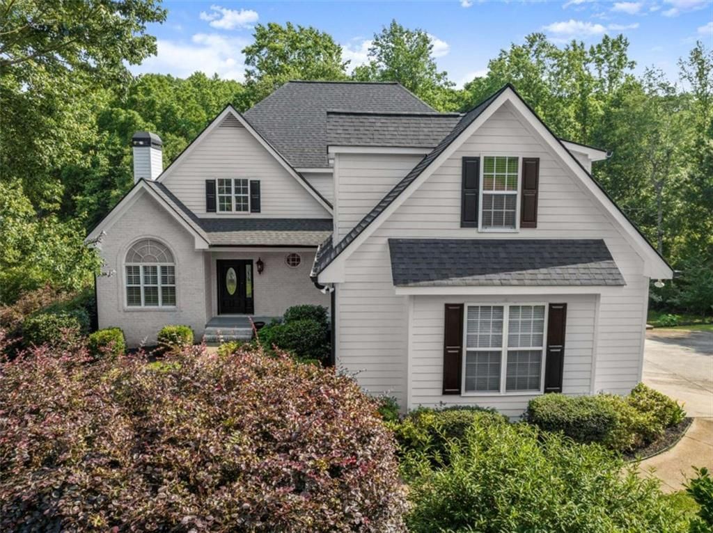 MLS #7590596 image #0