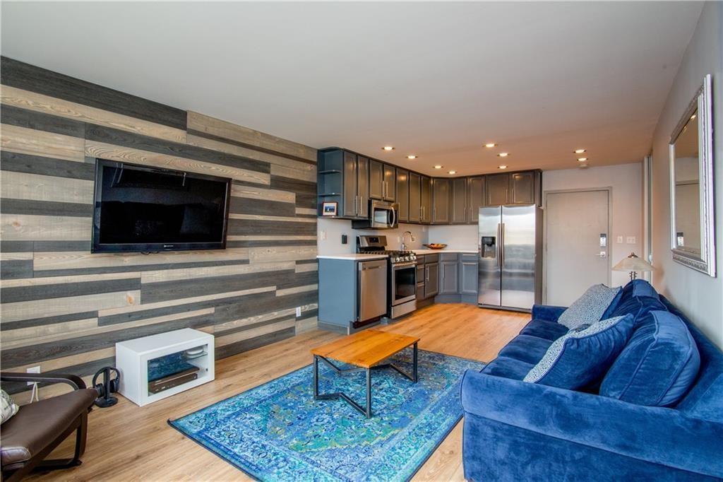 MLS #7590624 image #0