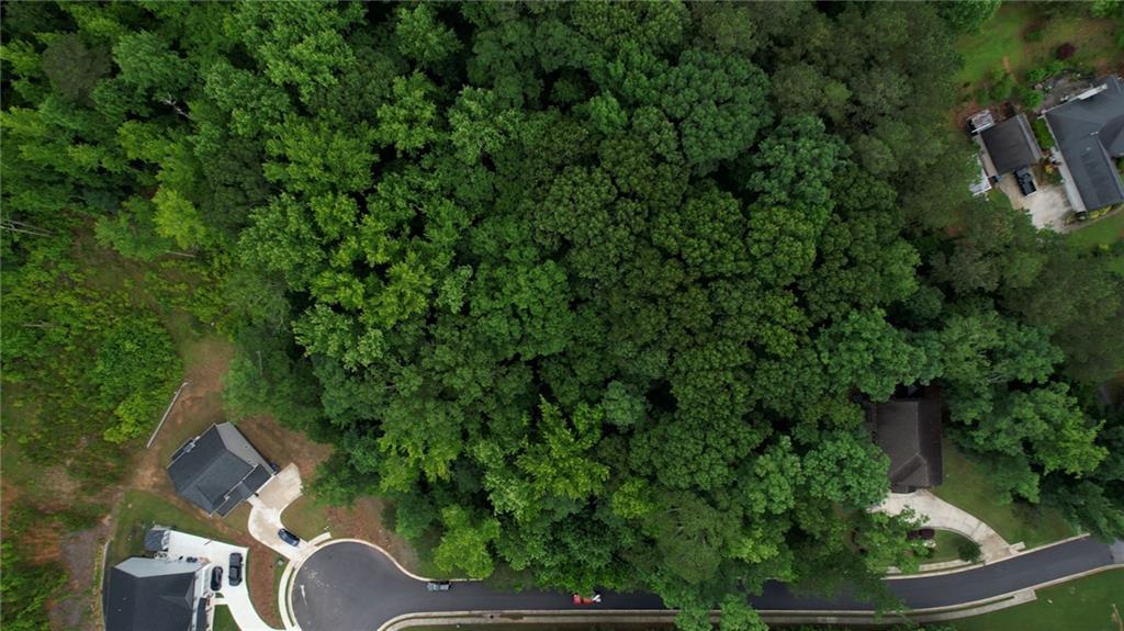 MLS #7590640 image #0