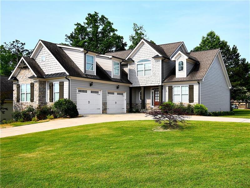 MLS #7590709 image #0