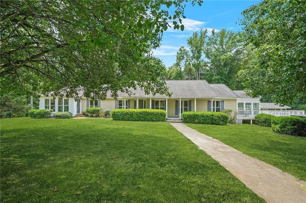 MLS #7590724 image #0