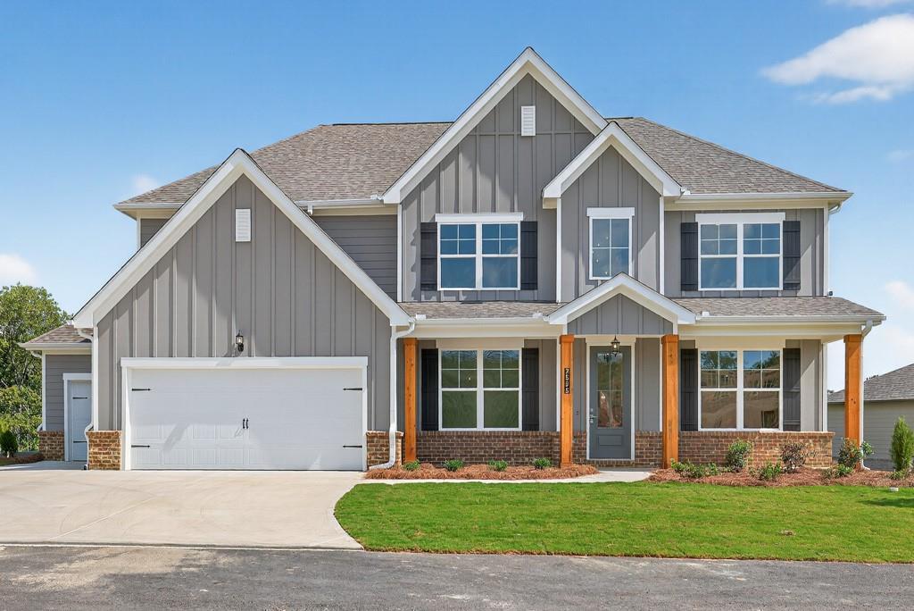 MLS #7590729 image #0