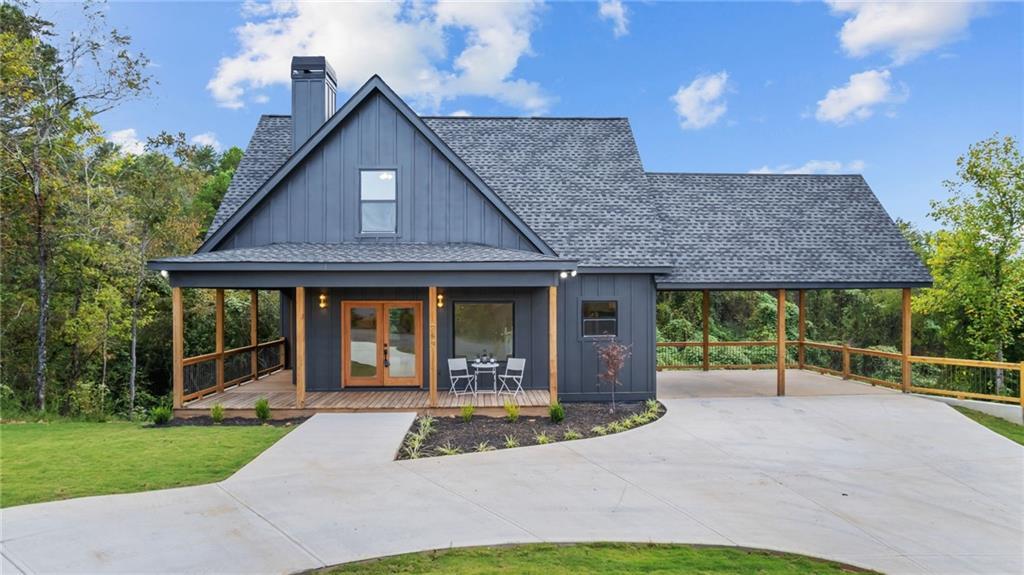 MLS #7590730 image #0