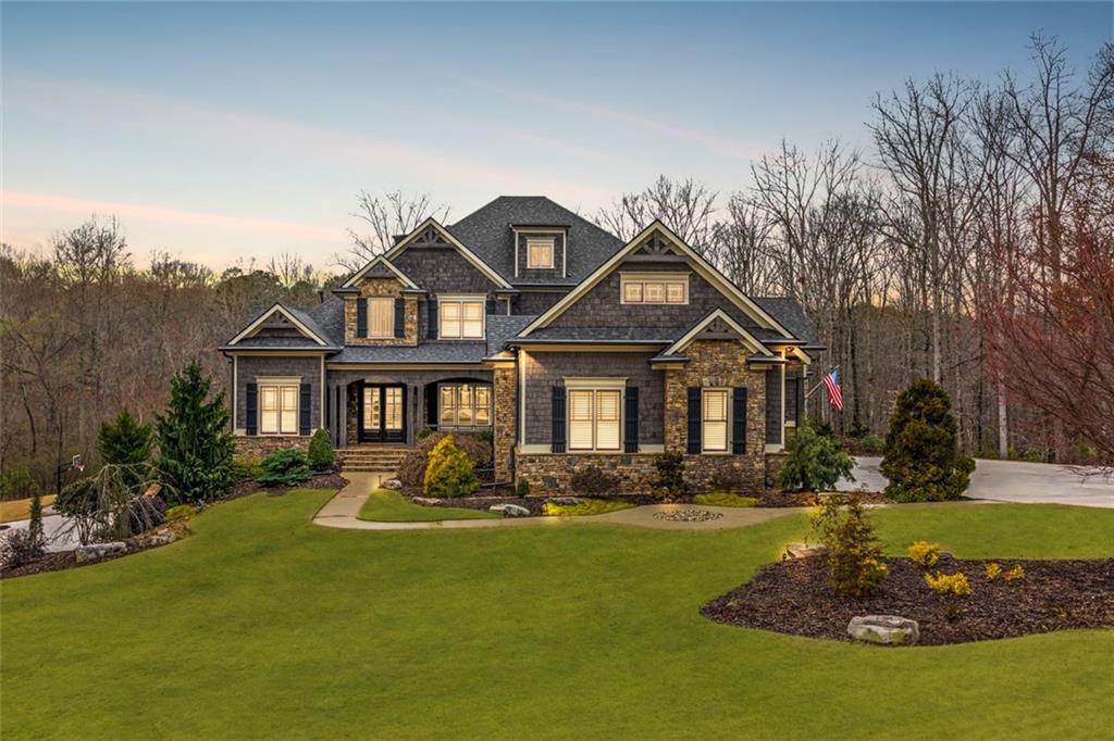 MLS #7590764 image #0