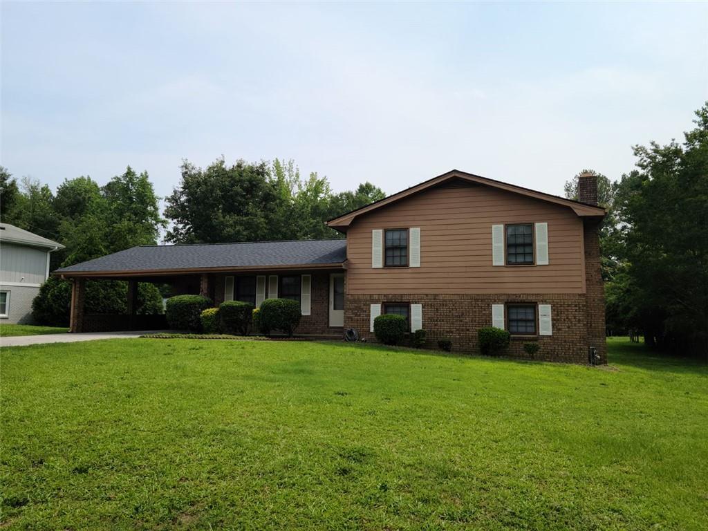 MLS #7590803 image #0