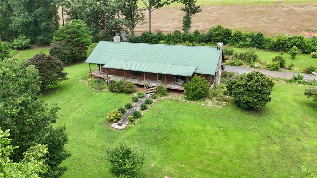 MLS #7590877 image #0