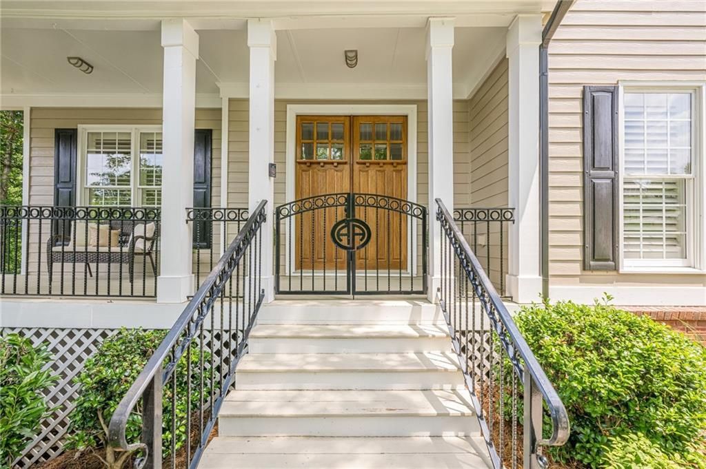 MLS #7590955 image #0