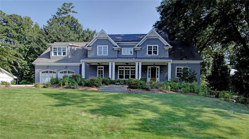 MLS #7590974 image #0