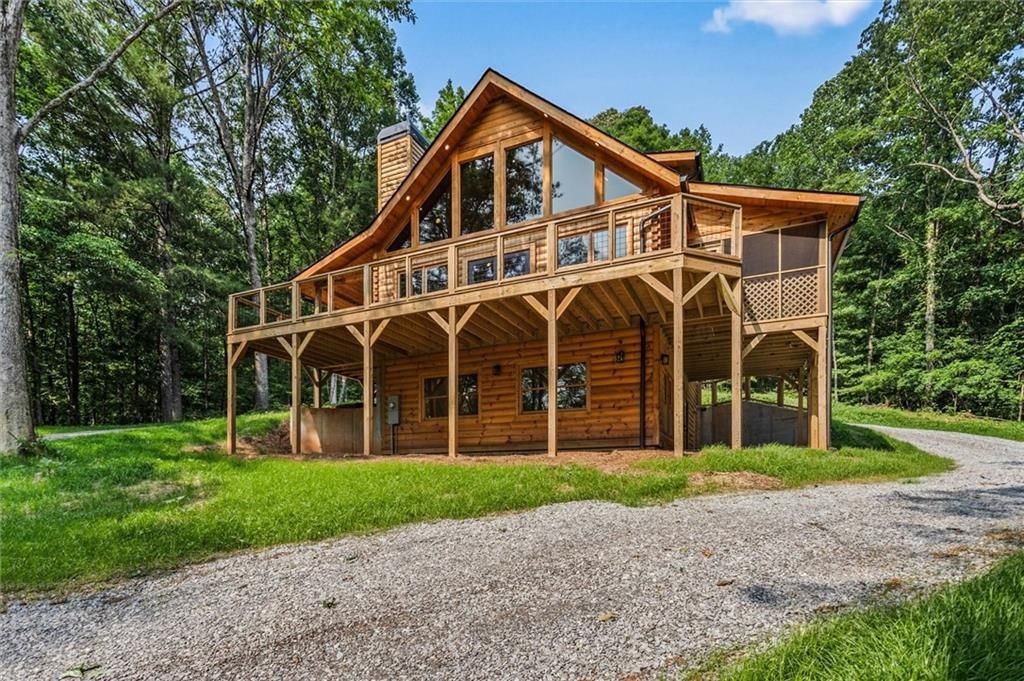 MLS #7590975 image #0