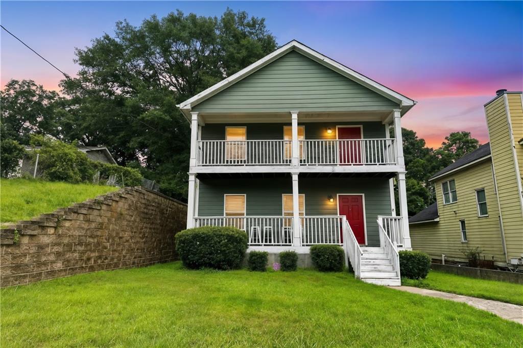 MLS #7591017 image #0