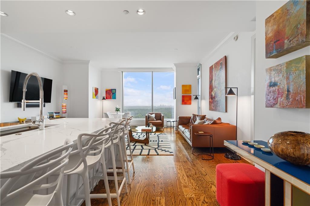 MLS #7591031 image #0