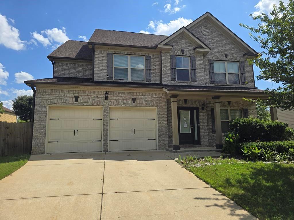 MLS #7591083 image #0