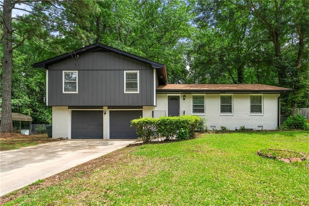 MLS #7591111 image #0