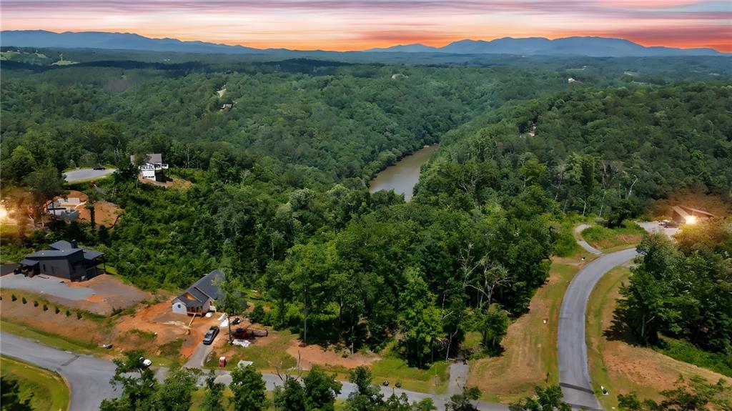 MLS #7591113 image #0