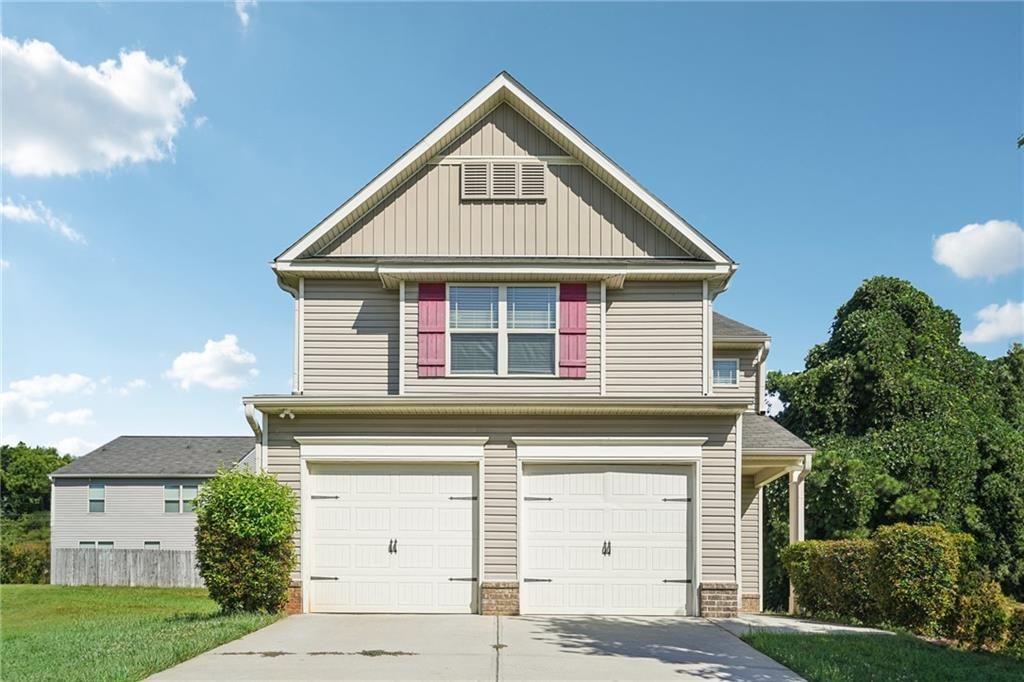 MLS #7591171 image #0