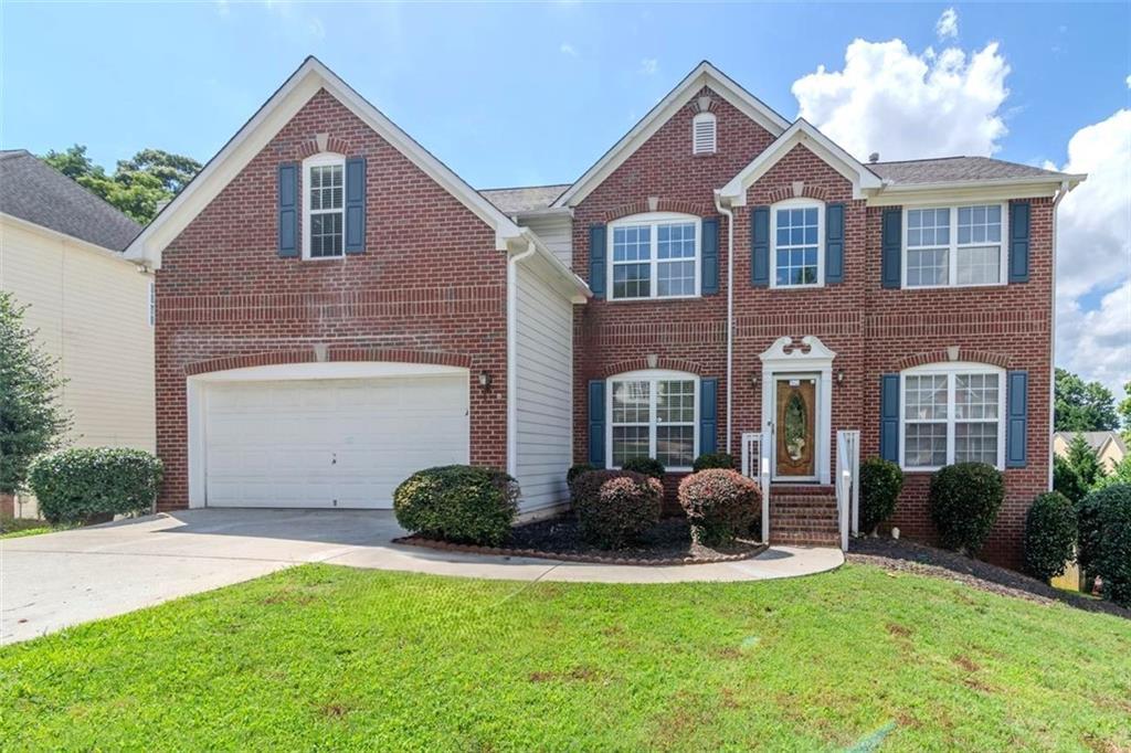 MLS #7591181 image #0