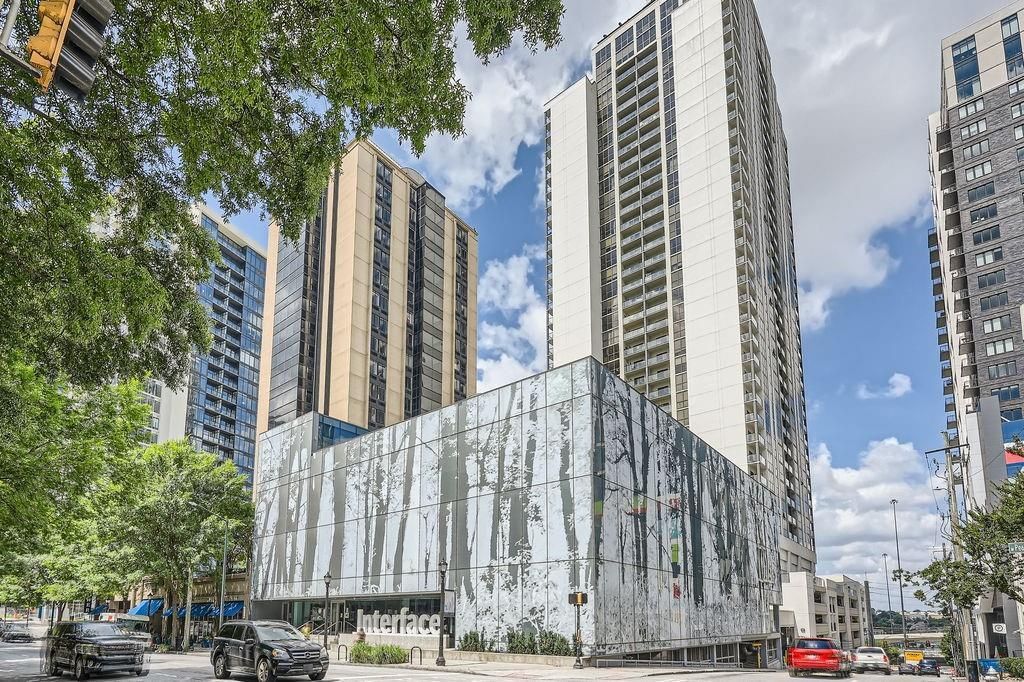 MLS #7591188 image #0