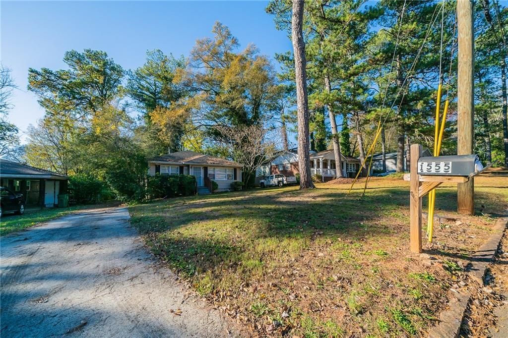 MLS #7591191 image #0