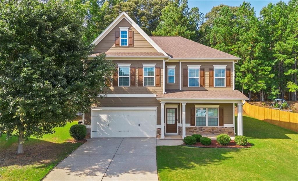 MLS #7591205 image #0