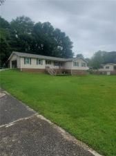 MLS #7591210 image #0