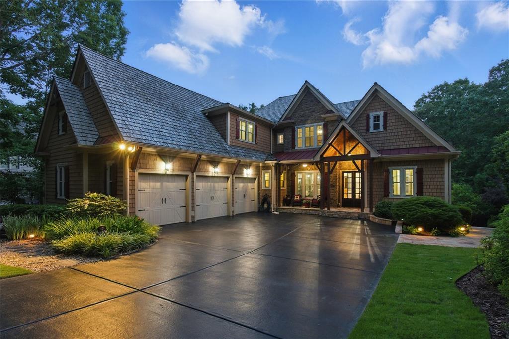 MLS #7591228 image #0