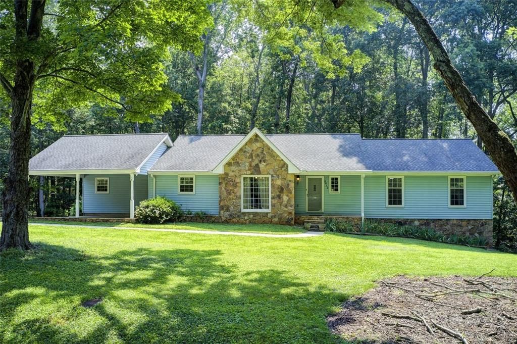 MLS #7591233 image #0