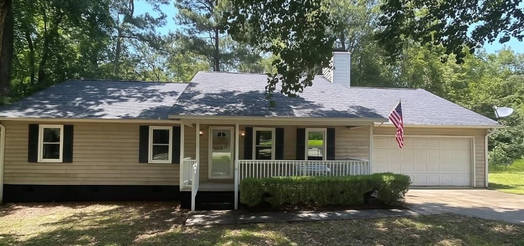 MLS #7591250 image #0