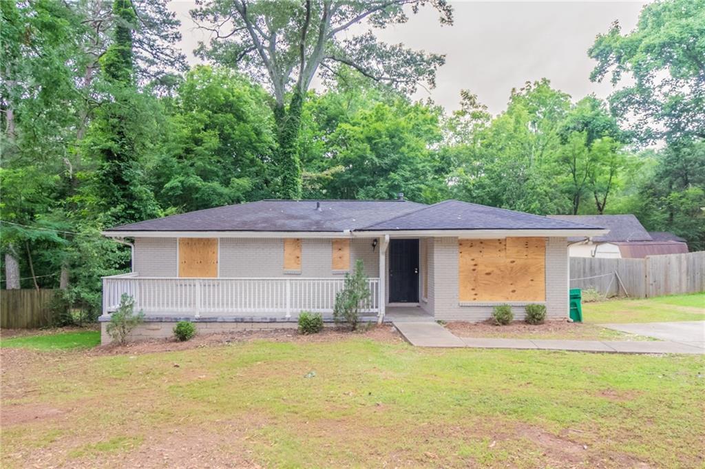 MLS #7591302 image #0