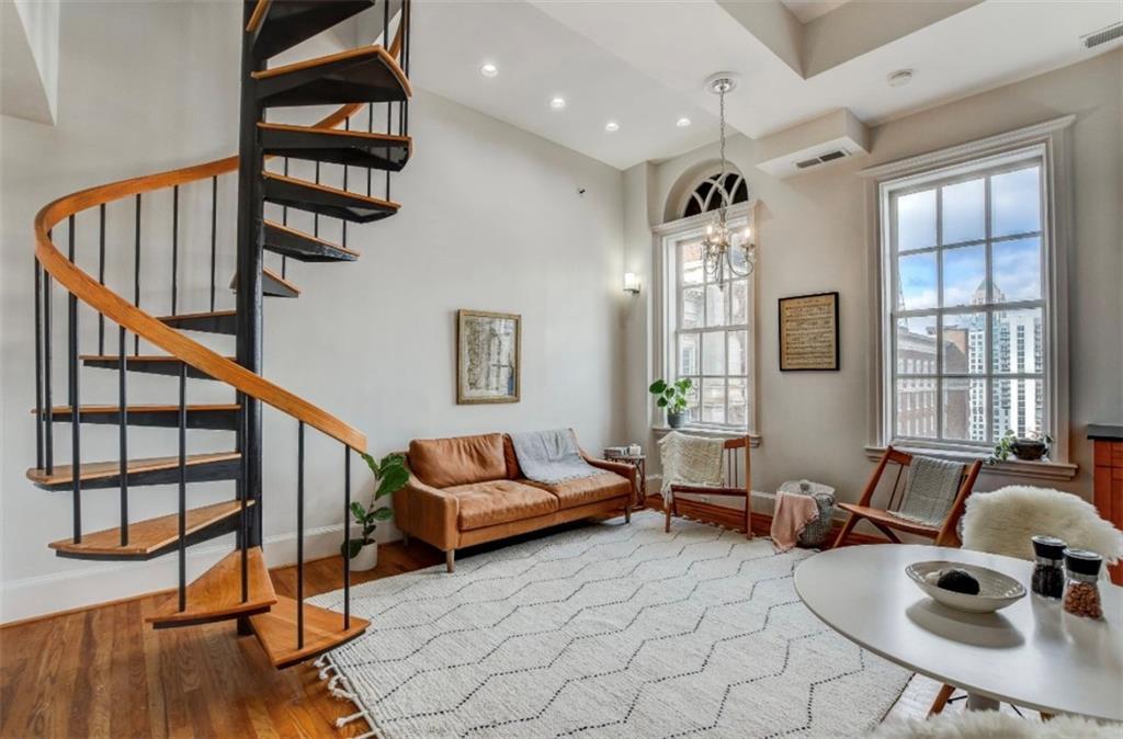 MLS #7591312 image #0